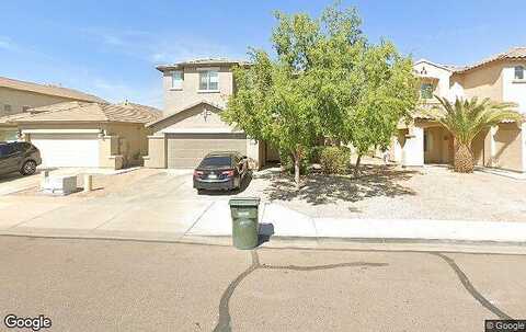 94Th, PHOENIX, AZ 85037