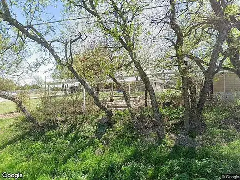 Westmoreland, RED OAK, TX 75154