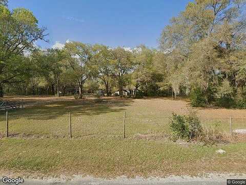 Altoona, ALTOONA, FL 32702