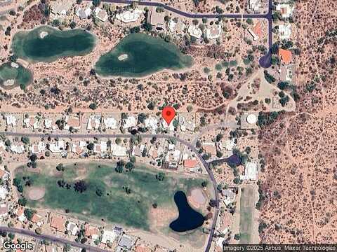 Tonto, RIO VERDE, AZ 85263