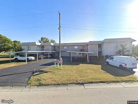 Lakeview, NORTH FORT MYERS, FL 33903