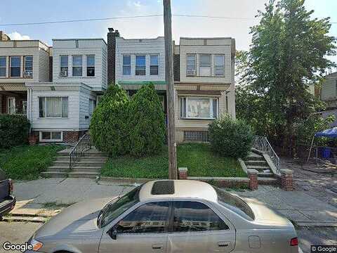 Pike, PHILADELPHIA, PA 19124