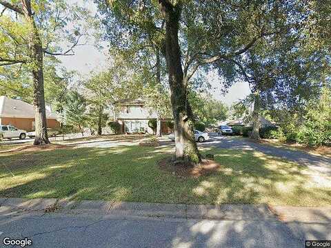 Oak Knoll, MOBILE, AL 36607