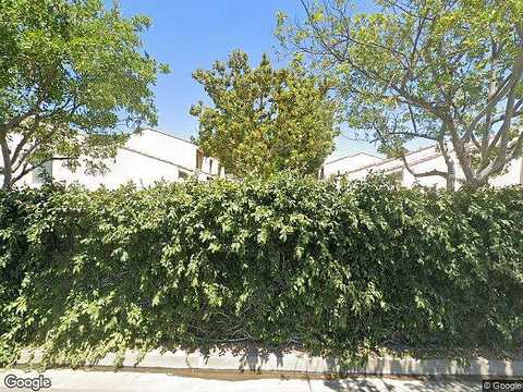 Rosebrook, ROSEMEAD, CA 91770