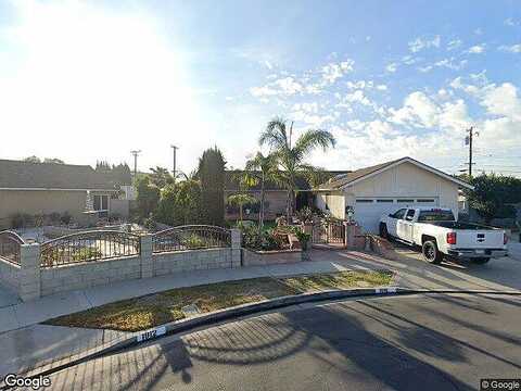 Elm, ANAHEIM, CA 92804