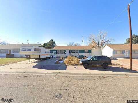 Lynwood, PUEBLO, CO 81005