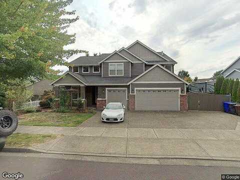 Rose, OREGON CITY, OR 97045