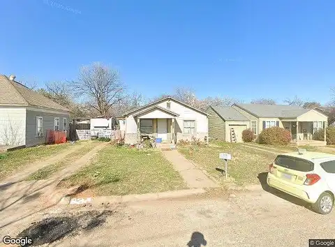 Fulton, ABILENE, TX 79602