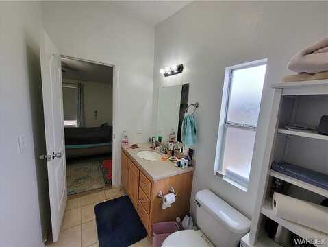 Oliver, BULLHEAD CITY, AZ 86442