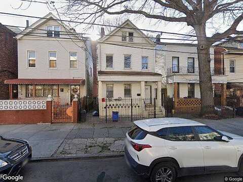 Ashford, BROOKLYN, NY 11207