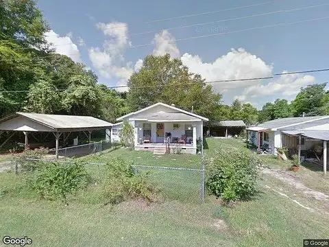 Hilltop, EL DORADO, AR 71730