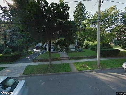 Whittlesey, WALLINGFORD, CT 06492