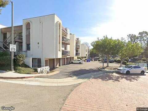 24Th, NATIONAL CITY, CA 91950