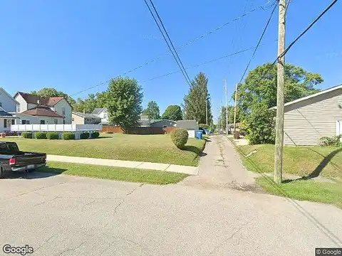 Smead, LOGANSPORT, IN 46947