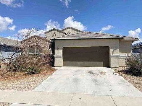 Pima, COOLIDGE, AZ 85128