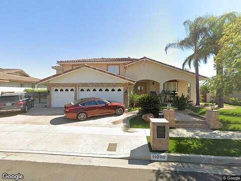 Clymer, PORTER RANCH, CA 91326