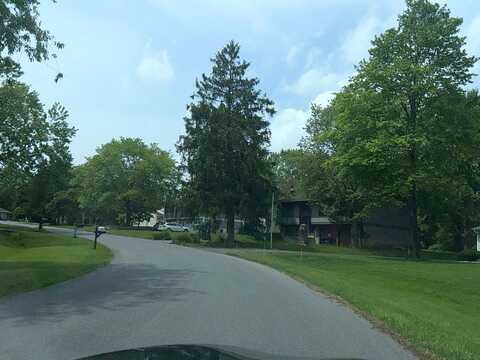 Walters, POOLESVILLE, MD 20837
