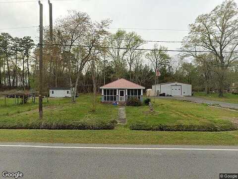 Carolina, SUFFOLK, VA 23434