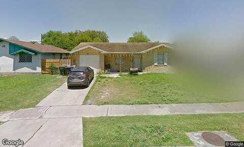 Andrews, CORPUS CHRISTI, TX 78416