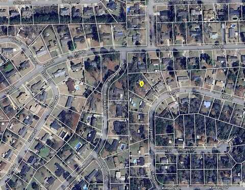 Lynn, PHENIX CITY, AL 36867