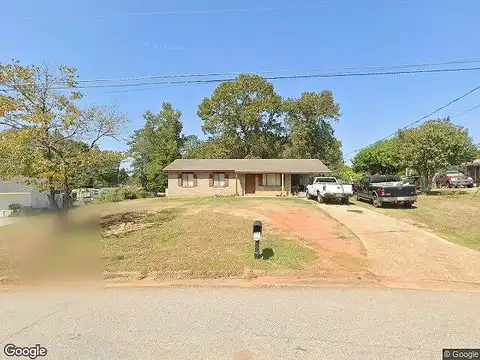 Lynn, PHENIX CITY, AL 36867