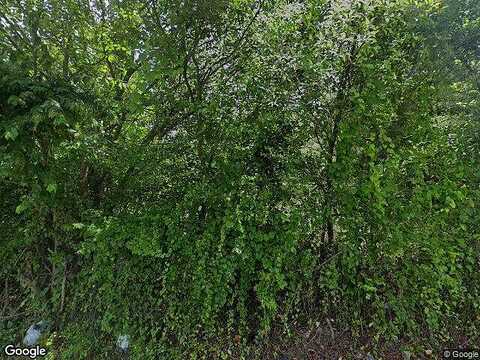 Moore, MACON, GA 31204