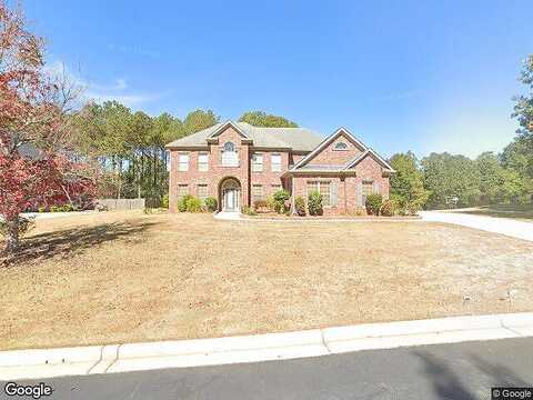 Sloane, CONYERS, GA 30094