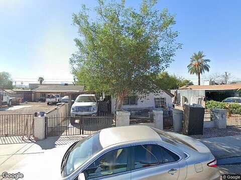 Sherman, PHOENIX, AZ 85009