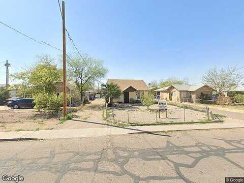 26Th, PHOENIX, AZ 85008