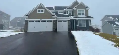 Hillcrest, LAKEVILLE, MN 55044