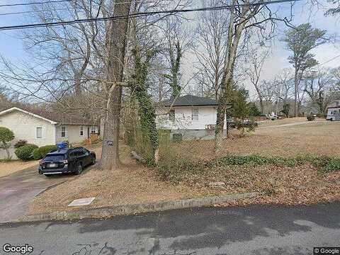 Rogers, ATLANTA, GA 30310