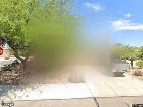 Austin, MARICOPA, AZ 85138