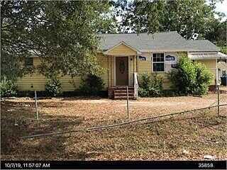 Kratha, AUGUSTA, GA 30906