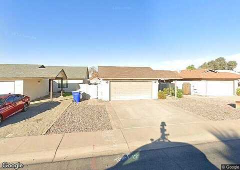 Illinois, CHANDLER, AZ 85225