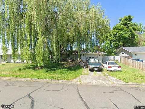 Deanjou, EAGLE POINT, OR 97524