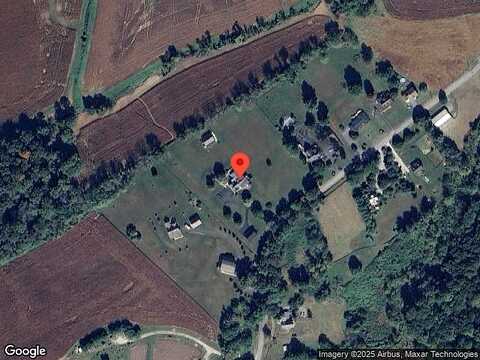 Rock Church, ELKTON, MD 21921