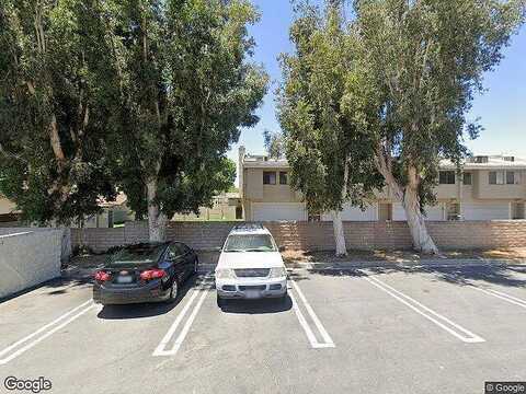 Stow, SIMI VALLEY, CA 93063