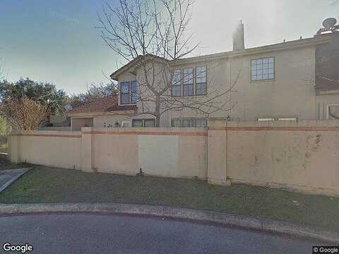 Boca Del Mar, SAN ANTONIO, TX 78258