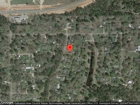 Trailwood, MAGNOLIA, TX 77355