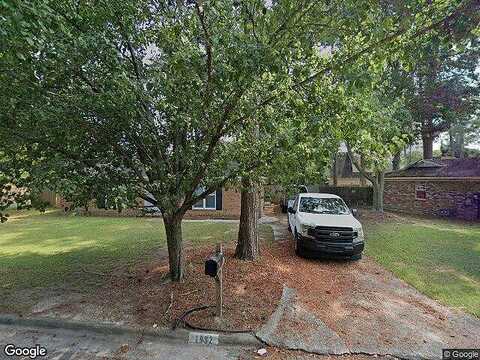 Neptune, AUGUSTA, GA 30906