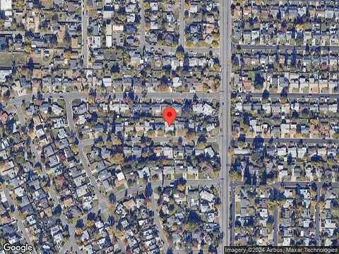 Edwin, SACRAMENTO, CA 95815