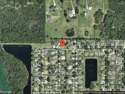 Big Cypress, SAINT CLOUD, FL 34771