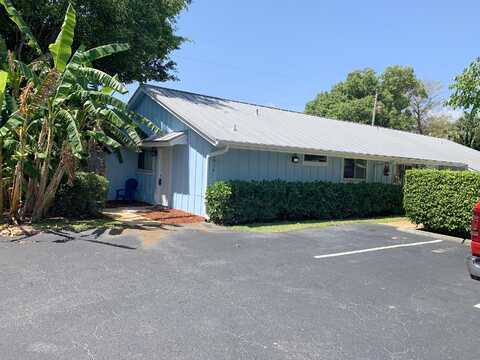 Windsor, NORTH PALM BEACH, FL 33408