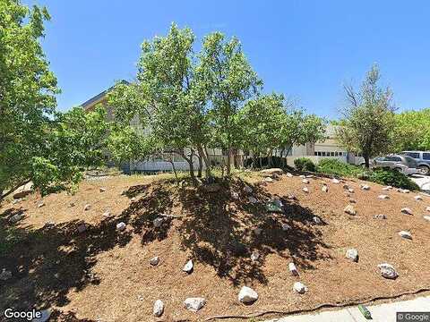 Chateau Point, COLORADO SPRINGS, CO 80919