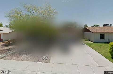 Cairo, TEMPE, AZ 85282