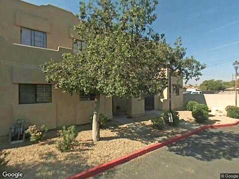 Morten, PHOENIX, AZ 85021