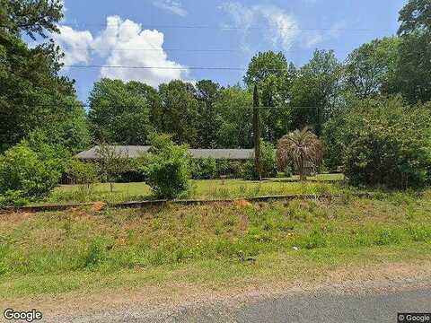 Shealy, LEESVILLE, SC 29070