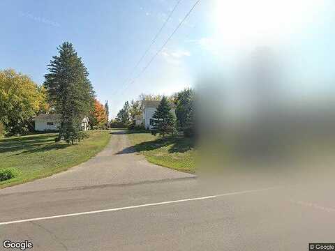 115Th, FORESTON, MN 56330