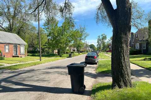 Revere, DETROIT, MI 48234