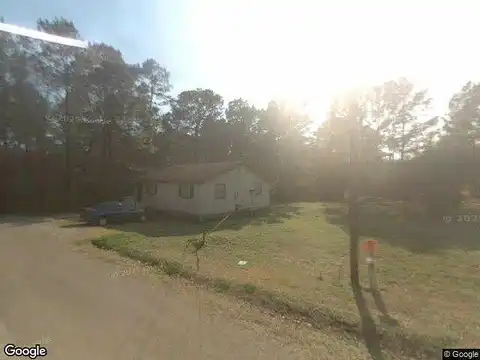 Ida Duncan, LUFKIN, TX 75904